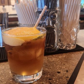 Monkeypod Kitchen - Mai tai - Tacos Near Me - Honolulu, Hawaii Monkeypod Kitchen - Mai tai - Tacos Near Me - Honolulu, Hawaii