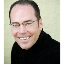 Chiroseattle - Tuttle DeLucchi Chiropractic - Dr. Tuttle