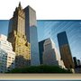 Photo of Brandt, Steinberd and Lewis Llp