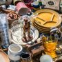 Photo of Great Lakes Estate Sales