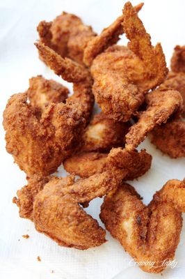 Sam's Southern Eatery Waco TX by null