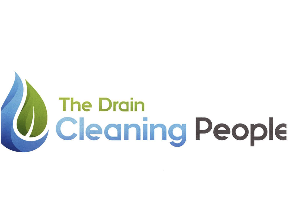 Slide of The Hot Water People