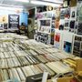 Photo of Red Rooster Records