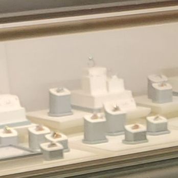 Helzberg Diamonds - Jewelry Near Me - Orlando, Florida Helzberg Diamonds - Jewelry Near Me - Orlando, Florida