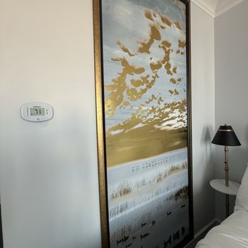 The Peabody Memphis - Hotel room art - Hotels Near Me - Memphis, Tennessee The Peabody Memphis - Hotel room art - Hotels Near Me - Memphis, Tennessee