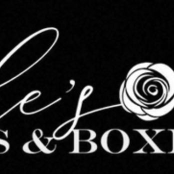 Brooke’s Boards and Boxes - Brooke's Boards and Boxes is a Charcuterie Business serving all of Hampton Roads. -Hampton Roads Charcuterie -Virginia Beach Charcuterie. - Caterers Near Me Brooke’s Boards and Boxes - Brooke's Boards and Boxes is a Charcuterie Business serving all of Hampton Roads. -Hampton Roads Charcuterie -Virginia Beach Charcuterie. - Caterers Near Me