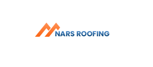 Slide of Nars Roofing