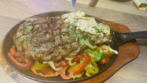 Baba Shawarma and Bakery by null