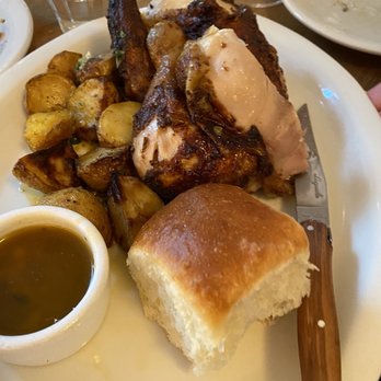 Swedish Hill - Cafes Near Me - Austin, Texas Swedish Hill - Cafes Near Me - Austin, Texas