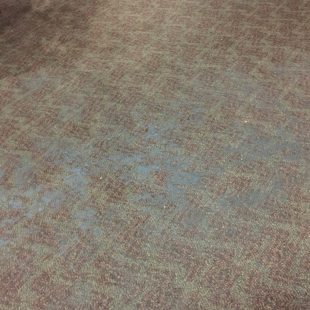 Denny's - Is in very bad condition the carpet of the rest, dirty and worn - American Near Me - Brunswick, Georgia Denny's - Is in very bad condition the carpet of the rest, dirty and worn - American Near Me - Brunswick, Georgia