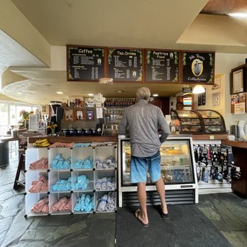 Mr Toots Coffeehouse - Coffee & Tea Near Me - Capitola, California Mr Toots Coffeehouse - Coffee & Tea Near Me - Capitola, California