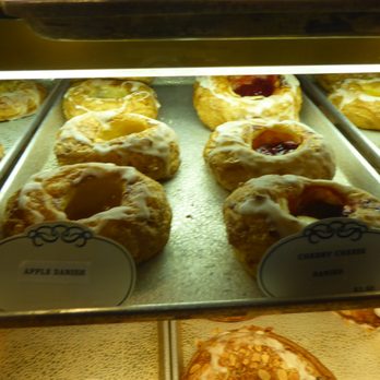 Danish Mill Bakery - Bakeries Near Me - Solvang, California Danish Mill Bakery - Bakeries Near Me - Solvang, California