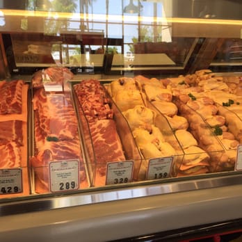 Carniceria La Carreta - Meat counter - Meat Shops Near Me - Bakersfield, California Carniceria La Carreta - Meat counter - Meat Shops Near Me - Bakersfield, California