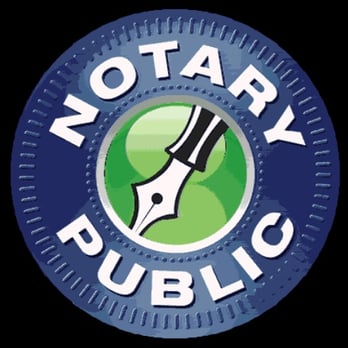 Dallas Metroplex Mobile Notary - Mobile Notary serving the DFW area! - Notaries Near Me Dallas Metroplex Mobile Notary - Mobile Notary serving the DFW area! - Notaries Near Me