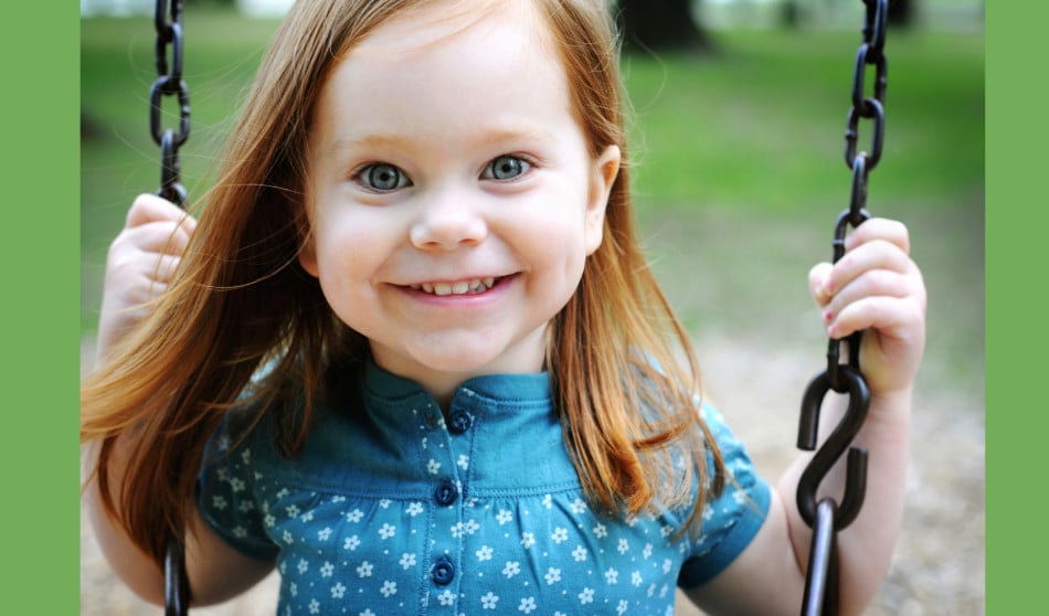 Shine Nurture Center - childcare center in Cincinnati, OH