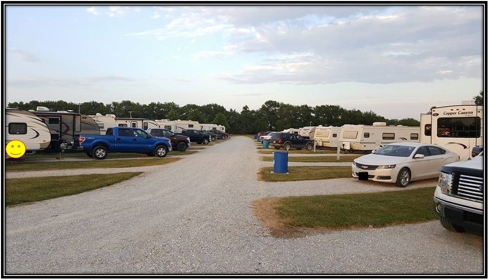 NATURAL PINES RESORT Updated October 2024 29 Photos Memphis, Missouri Campgrounds