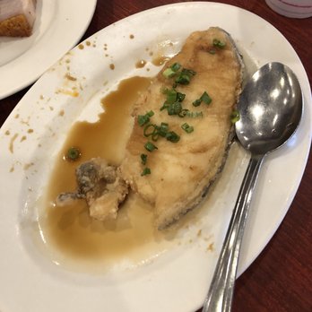 JS Chen Dim Sum & Barbeque - Barbeque Near Me - Plano, Texas JS Chen Dim Sum & Barbeque - Barbeque Near Me - Plano, Texas