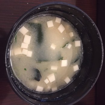 Sukiyaki House - Sushi Bars Near Me - Calgary, Alberta Sukiyaki House - Sushi Bars Near Me - Calgary, Alberta