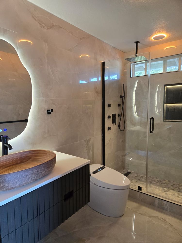 Slide of Incal Construction