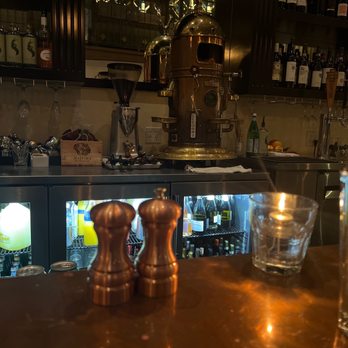 Osteria Mozza - Bar - Italian Near Me - Los Angeles, California Osteria Mozza - Bar - Italian Near Me - Los Angeles, California