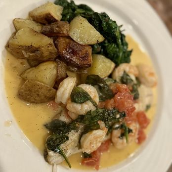 Giorgio On Pine - Branzino - Italian Near Me - Philadelphia, Pennsylvania Giorgio On Pine - Branzino - Italian Near Me - Philadelphia, Pennsylvania