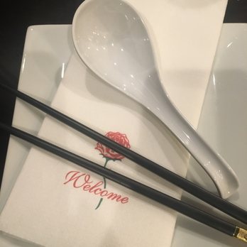 Kaliubon - Tools - Ramen Near Me - Wethersfield, Connecticut