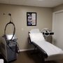 Photo of Science Of Aesthetics