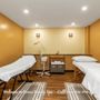 Photo of Bravo Beauty Spa