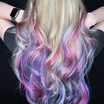 Lather Salon - Hair Salons Near Me - Melbourne, Florida Lather Salon - Hair Salons Near Me - Melbourne, Florida