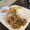 Viet Restaurant gift card