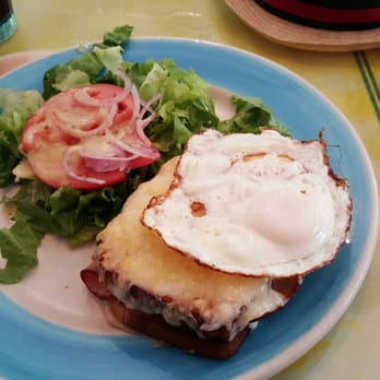 Banana Cafe - French Near Me - Key West, Florida Banana Cafe - French Near Me - Key West, Florida