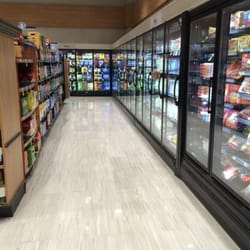 Rite Aid