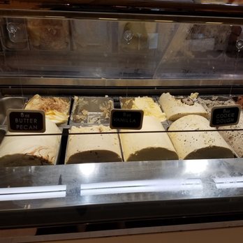 8oz. Burger Bar - icecream - Burgers Near Me - Bossier City Bossier City, Louisiana 8oz. Burger Bar - icecream - Burgers Near Me - Bossier City Bossier City, Louisiana