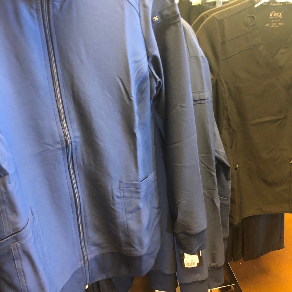 Cedar Park Medical Uniforms - Uniforms Near Me - Cedar Park, Texas Cedar Park Medical Uniforms - Uniforms Near Me - Cedar Park, Texas