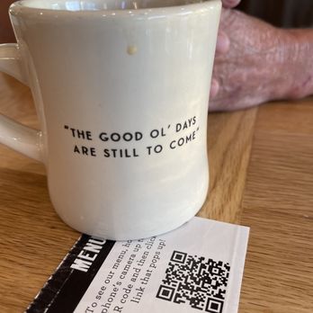 Magnolia Table - Breakfast & Brunch Near Me - Waco, Texas Magnolia Table - Breakfast & Brunch Near Me - Waco, Texas