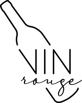 Vin Rouge Wine Bar & Tasting Room by null
