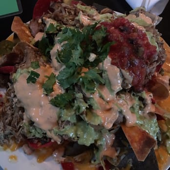 Hapa J's - Hapa Nachos at Hapa Js - Hawaiian Near Me - San Clemente, California Hapa J's - Hapa Nachos at Hapa Js - Hawaiian Near Me - San Clemente, California