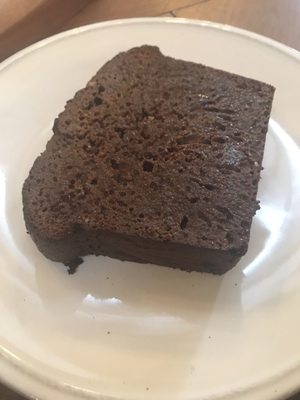 Brunswick House by null