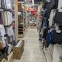 Photo of Daiso Japan