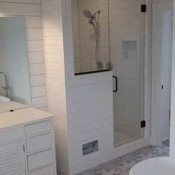 Allure Tile & Stone - Allure Tile & Stone - Tiling Near Me - Comstock Park, Michigan Allure Tile & Stone - Allure Tile & Stone - Tiling Near Me - Comstock Park, Michigan