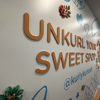 Kurly Kürtősh Café - Welcome - Desserts Near Me - Nutley, New Jersey