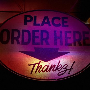 Zorbaz - Pizza Near Me - Pelican Rapids, Minnesota Zorbaz - Pizza Near Me - Pelican Rapids, Minnesota