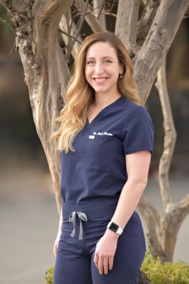 Care For Kids Dental