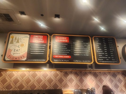 Salt & Straw by null