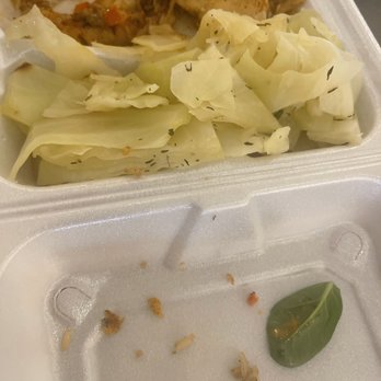West Social Tap & Table - Cabbage - Bars Near Me - Dayton, Ohio West Social Tap & Table - Cabbage - Bars Near Me - Dayton, Ohio