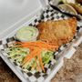 Photo of Taqueria El Bori