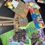 Photo of The Art Nook