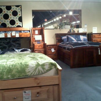 Living Spaces - Kids bed sets - Furniture Stores Near Me - La Mirada, California Living Spaces - Kids bed sets - Furniture Stores Near Me - La Mirada, California