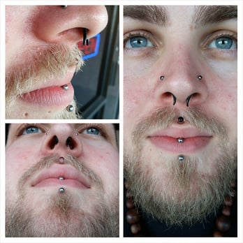 Third Eye Body Art - Tattoo Near Me - Mesa, Arizona Third Eye Body Art - Tattoo Near Me - Mesa, Arizona
