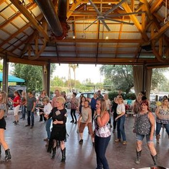 Dancing With Nanci - Country Dance Halls Near Me Dancing With Nanci - Country Dance Halls Near Me